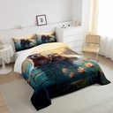 yst-cute-otter-twin-size-comforter-set-for-all-seasons-cute-lake-animal-bedding-set-baby-boy-gifts-bedroom-decor-watercolor-flowers-natural-comforter-inner-fill-with-1-pillowcase-04-0478a380e6d5ddfd09c973cf878905e5.jpg