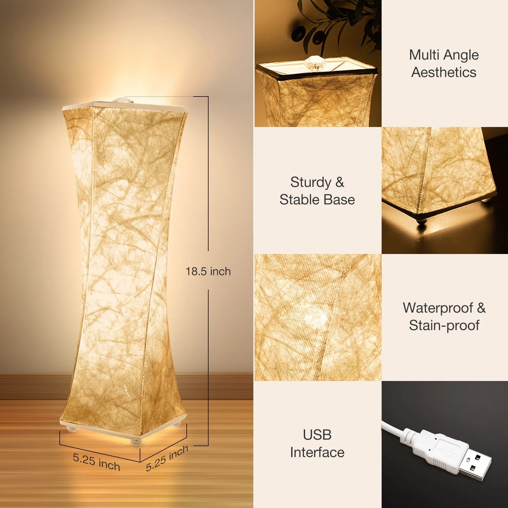 set-of-2-fabric-table-lamp-modern-dimmable-nightstand-lamp-bedside-desk-lamp-with-shade-led-strip-for-bedroom-living-room-usb-interface-07-3fb4010b2b63dbcbf56b9e9a40c4f2f4.jpg