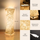 set-of-2-fabric-table-lamp-modern-dimmable-nightstand-lamp-bedside-desk-lamp-with-shade-led-strip-for-bedroom-living-room-usb-interface-07-3fb4010b2b63dbcbf56b9e9a40c4f2f4.jpg