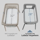 chicco-lullago-anywhere-sheet-white-doodle-2-pack-white-new-04-d50cb074-98ce-4246-a69c-60d13a46deae.42adae331d065c92be85889754e0c62d.jpg