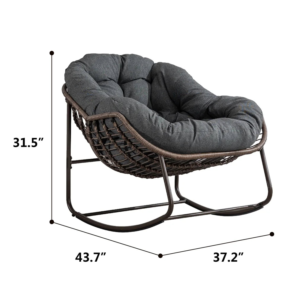 accent-glider-rocking-chair-modern-upholstered-living-room-chairs-with-padded-cushion-and-rattan-decor-comfy-sleeper-recliner-chair-with-metal-frame-for-patio-garden-bedroom-beige-07-939f87cd76512fe72b8f15923025fc7c.jpg