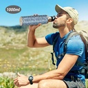 water-bottle-with-straw-lid-leak-dinosaur-blue-stainless-steel-insulated-thermos-vacuum-flask-for-cold-hot-drinking-for-sports-camping-gym-yoga-07-502c0a7b-3b07-49ef-a30c-61ceb61def9f.f8951288ef80910c0ff0a44e1cfbbabf.jpg