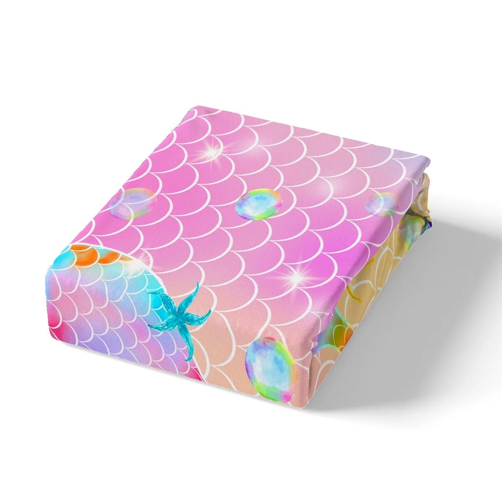 yst-mermaid-bedding-set-for-girls-watercolor-fish-scale-duvet-cover-twin-nautical-coastal-animal-comforter-cover-ocean-coral-starfish-shell-bed-cover-with-1-pillowcase-zipper-ties-05-575f0a58eb1ac36dd0af286b96ae7fbb.jpg