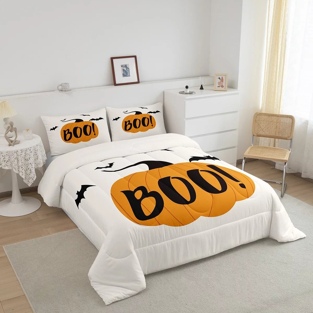yst-halloween-pumpkin-comforter-set-for-boys-girls-halloween-bat-decor-bedding-comforter-sets-twin-cute-pumpkin-decorations-bedding-1-duvet-insert-1-pillowcase-02-14e580d436d62a31350105e4beb54b38.jpg