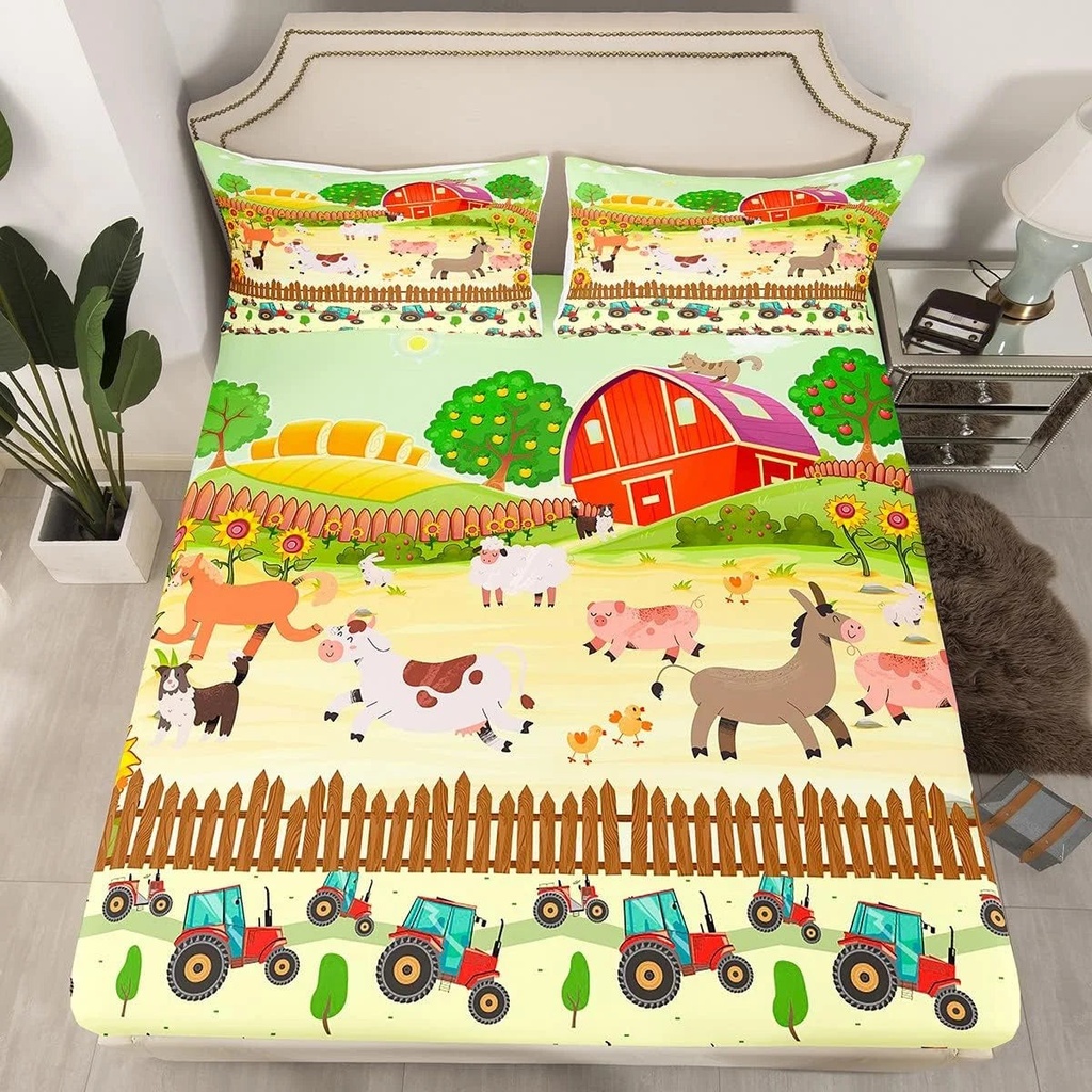 kids-farm-animals-sheet-set-twin-farm-truck-tractor-sheets-pig-horse-donkey-dog-milk-cow-kawaii-bed-sheets-set-watercolor-flowers-garden-girls-room-decor-big-wheel-car-flat-fitted-sheet-02-ccf0f103e269849e09a720eb4945af5d.jpg
