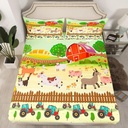 kids-farm-animals-sheet-set-twin-farm-truck-tractor-sheets-pig-horse-donkey-dog-milk-cow-kawaii-bed-sheets-set-watercolor-flowers-garden-girls-room-decor-big-wheel-car-flat-fitted-sheet-02-ccf0f103e269849e09a720eb4945af5d.jpg