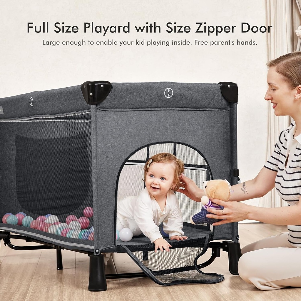 angelbliss-5-in-1-baby-bassinet-bedside-crib-rocking-bassinet-with-diaper-changer-pack-and-play-with-bassinet-portable-folding-playpen-playard-with-mobile-sheet-mattressgrey-02-2012c41a7cf9db8f13af943ffef76df7.jpg