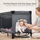 angelbliss-5-in-1-baby-bassinet-bedside-crib-rocking-bassinet-with-diaper-changer-pack-and-play-with-bassinet-portable-folding-playpen-playard-with-mobile-sheet-mattressgrey-02-2012c41a7cf9db8f13af943ffef76df7.jpg