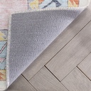 well-woven-medallion-rug-pink-beige-33-x-5-apollo-kids-collection-02-a8f48e2f-c06f-47c2-af65-2400cec6ddc5.74108f472972708d3376a716d215b55e.jpg
