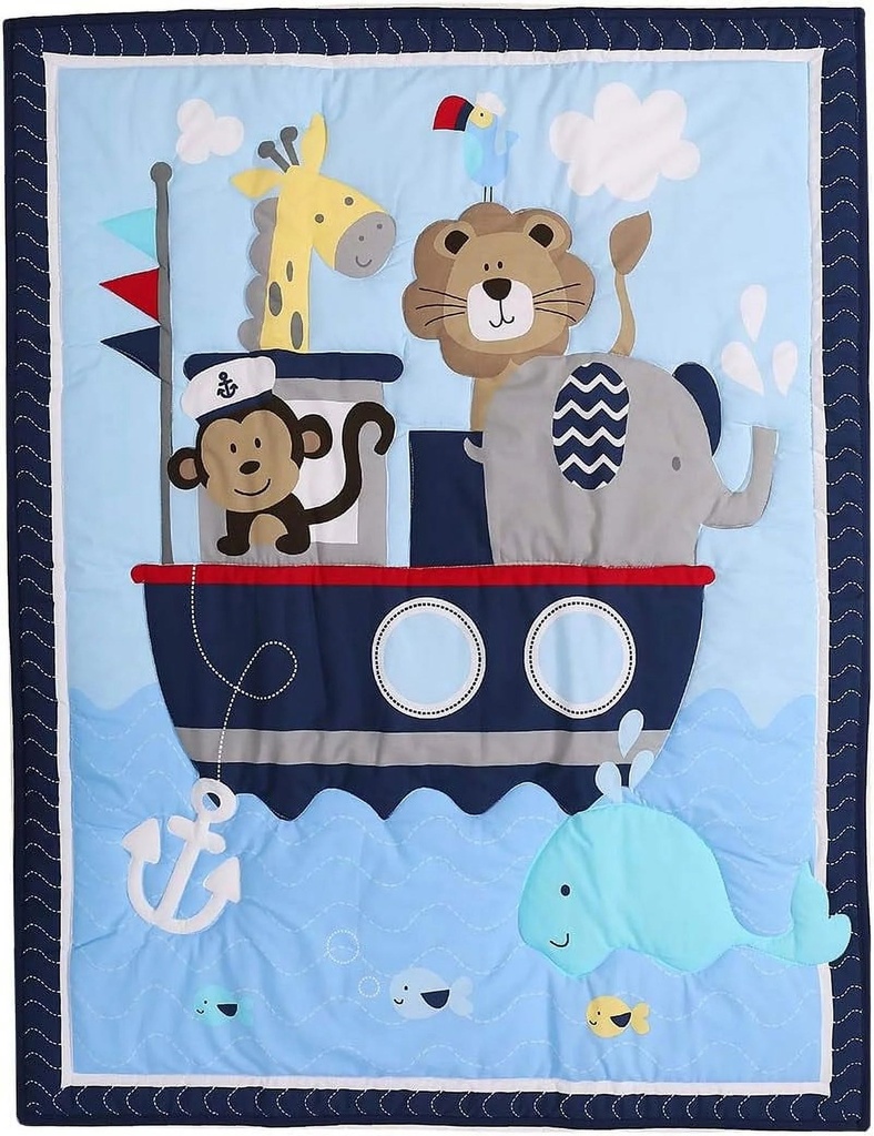 elephant-lion-crib-bedding-set-for-boys-3-piece-includes-quilt-fitted-sheet-crib-skirt-blue-baby-nursery-set-portable-standard-setnautical-theme-02-374a6417d5b182c176f3838cd4a0a1db.jpg