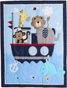 elephant-lion-crib-bedding-set-for-boys-3-piece-includes-quilt-fitted-sheet-crib-skirt-blue-baby-nursery-set-portable-standard-setnautical-theme-02-374a6417d5b182c176f3838cd4a0a1db.jpg