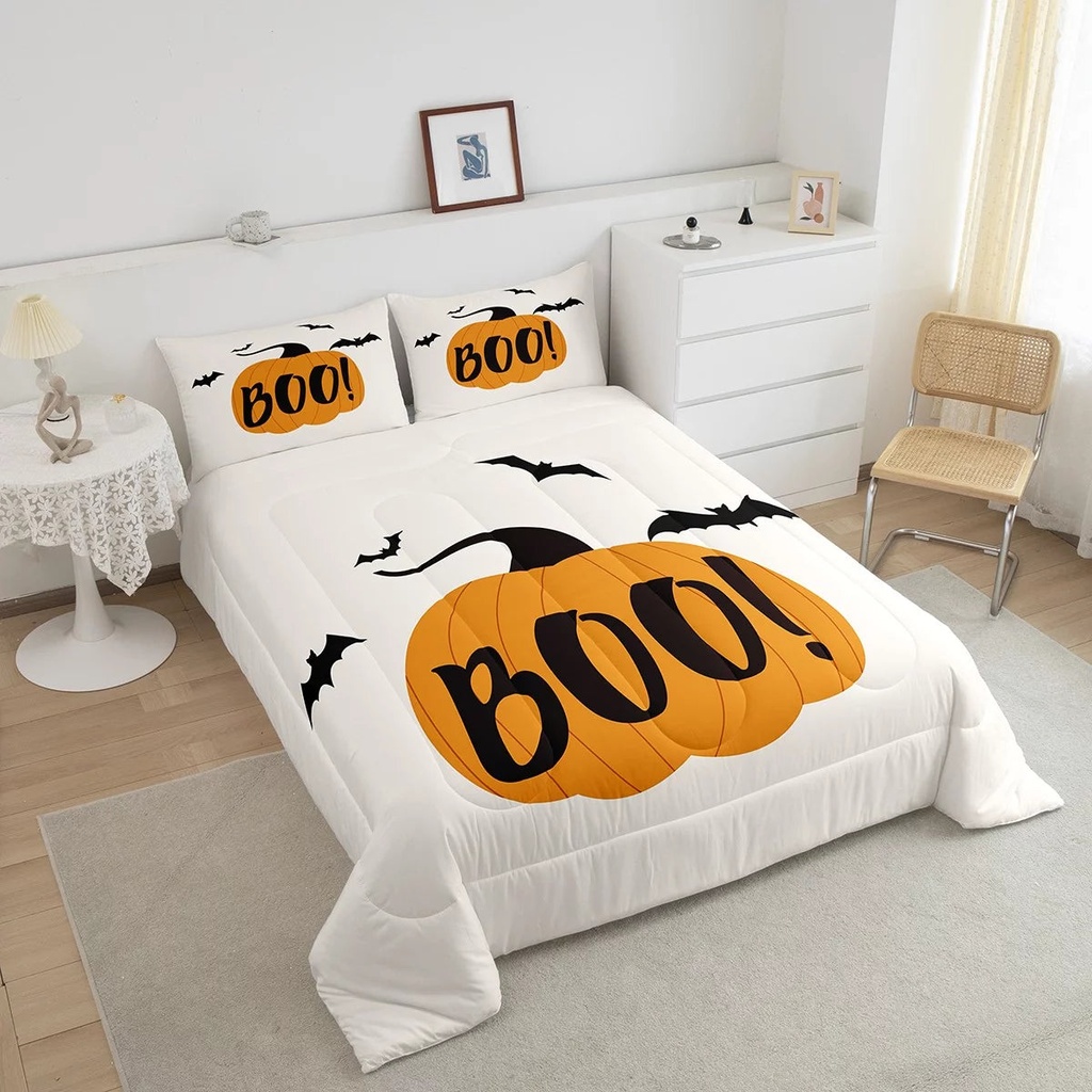 yst-halloween-pumpkin-comforter-set-for-boys-girls-halloween-bat-decor-bedding-comforter-sets-twin-cute-pumpkin-decorations-bedding-1-duvet-insert-1-pillowcase-03-6d9d3106482b4b97d36fe883b81e1157.jpg