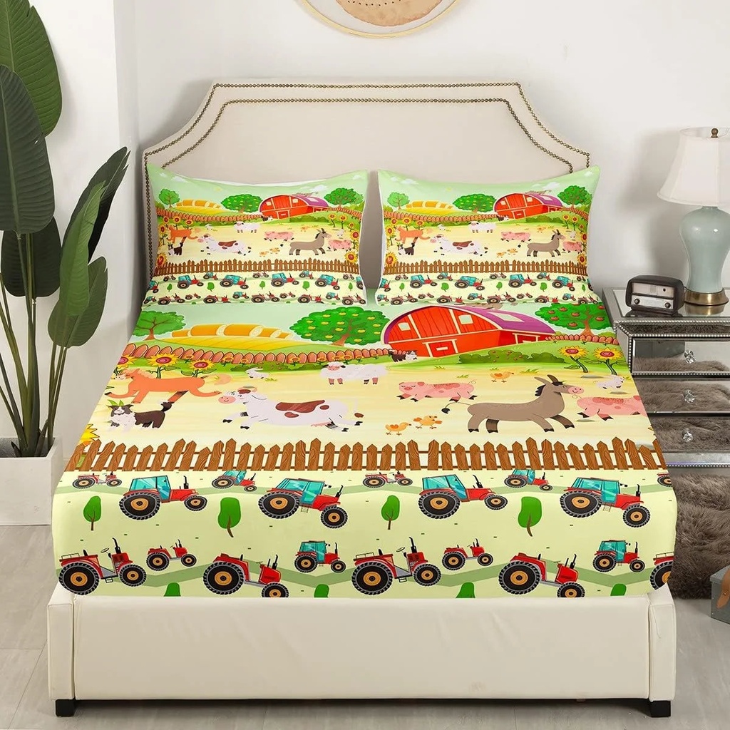 kids-farm-animals-sheet-set-twin-farm-truck-tractor-sheets-pig-horse-donkey-dog-milk-cow-kawaii-bed-sheets-set-watercolor-flowers-garden-girls-room-decor-big-wheel-car-flat-fitted-sheet-03-d36f84be1f19cb4054d85151990bb892.jpg