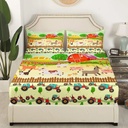 kids-farm-animals-sheet-set-twin-farm-truck-tractor-sheets-pig-horse-donkey-dog-milk-cow-kawaii-bed-sheets-set-watercolor-flowers-garden-girls-room-decor-big-wheel-car-flat-fitted-sheet-03-d36f84be1f19cb4054d85151990bb892.jpg