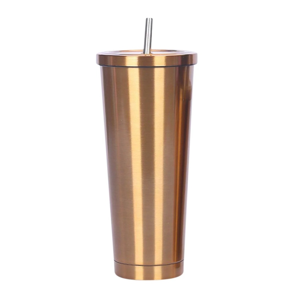 oneshit-fashionable-stainless-steel-straw-cup-coffee-cup-750ml-large-capacity-vacuum-portable-insulation-gift-cup-cups-clearance-02-ac8aa545e1e279b17e00f4169f82e60d_dd53b41d-fdd6-402d-9095-fb98d7bbe609.jpg