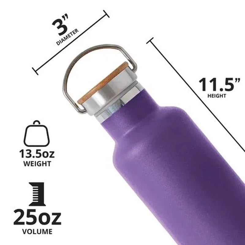 elemental-classic-insulated-water-bottle-leak-proof-thermos-water-bottle-with-bamboo-lid-and-metal-ring-reusable-insulated-stainless-steel-water-bottle-25oz-purple-02-16c55e530cbd2876e47de5f4c7770031.jpg