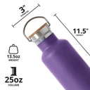 elemental-classic-insulated-water-bottle-leak-proof-thermos-water-bottle-with-bamboo-lid-and-metal-ring-reusable-insulated-stainless-steel-water-bottle-25oz-purple-02-16c55e530cbd2876e47de5f4c7770031.jpg