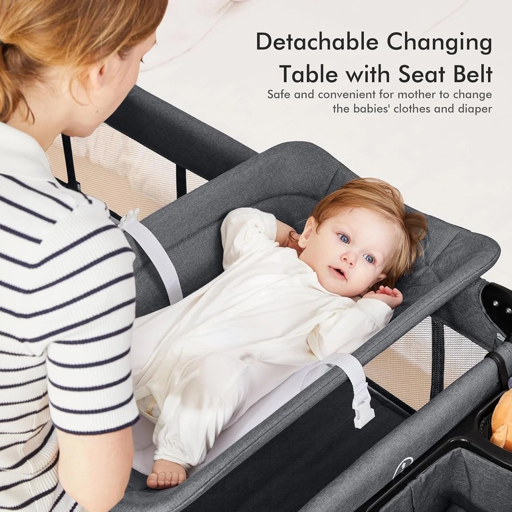 angelbliss-5-in-1-baby-bassinet-bedside-crib-rocking-bassinet-with-diaper-changer-pack-and-play-with-bassinet-portable-folding-playpen-playard-with-mobile-sheet-mattressgrey-03-7e8d54a664fa9d1b331631809e97a8f9.jpg