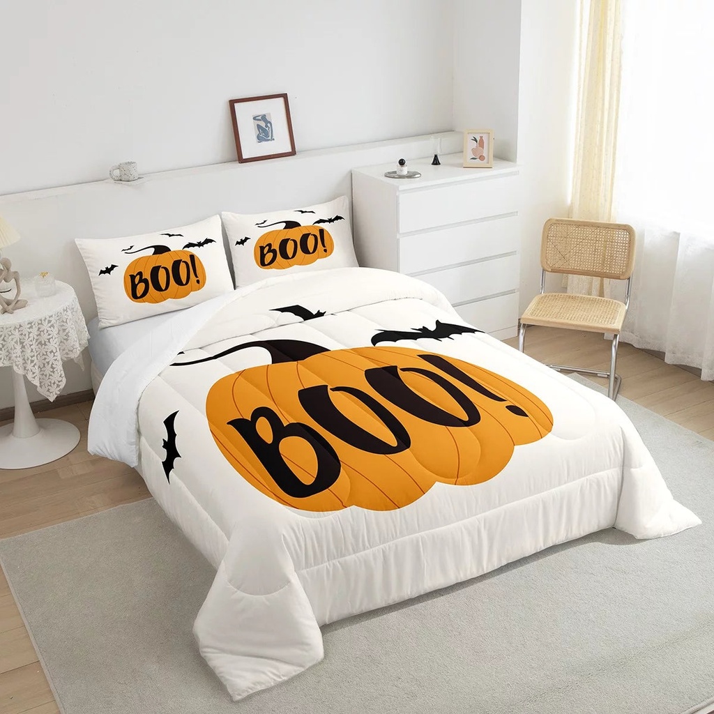 yst-halloween-pumpkin-comforter-set-for-boys-girls-halloween-bat-decor-bedding-comforter-sets-twin-cute-pumpkin-decorations-bedding-1-duvet-insert-1-pillowcase-04-3ff01e08dd9586d3989d7fd7152d8688.jpg