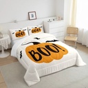 yst-halloween-pumpkin-comforter-set-for-boys-girls-halloween-bat-decor-bedding-comforter-sets-twin-cute-pumpkin-decorations-bedding-1-duvet-insert-1-pillowcase-04-3ff01e08dd9586d3989d7fd7152d8688.jpg