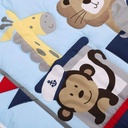 elephant-lion-crib-bedding-set-for-boys-3-piece-includes-quilt-fitted-sheet-crib-skirt-blue-baby-nursery-set-portable-standard-setnautical-theme-03-10128288a2d523dc648b954622c4d5d3.jpg