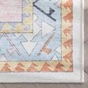 well-woven-medallion-rug-pink-beige-33-x-5-apollo-kids-collection-03-9ccacbad-067c-4624-97d4-02734face92a.c01550ac73be3d0369e43e5fda4d3419.jpg