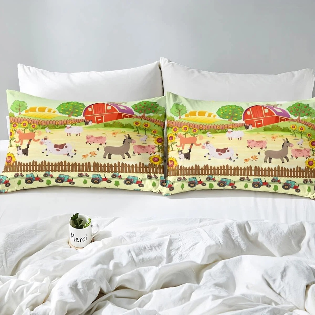 kids-farm-animals-sheet-set-twin-farm-truck-tractor-sheets-pig-horse-donkey-dog-milk-cow-kawaii-bed-sheets-set-watercolor-flowers-garden-girls-room-decor-big-wheel-car-flat-fitted-sheet-04-bff06fb2f8519d1aa3d90760cc863735.jpg