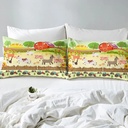 kids-farm-animals-sheet-set-twin-farm-truck-tractor-sheets-pig-horse-donkey-dog-milk-cow-kawaii-bed-sheets-set-watercolor-flowers-garden-girls-room-decor-big-wheel-car-flat-fitted-sheet-04-bff06fb2f8519d1aa3d90760cc863735.jpg