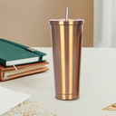 oneshit-fashionable-stainless-steel-straw-cup-coffee-cup-750ml-large-capacity-vacuum-portable-insulation-gift-cup-cups-clearance-03-40397ee21671e622c4f948ffb326e653_beb2ff8b-2c3a-4050-a704-ead69952cd19.jpg