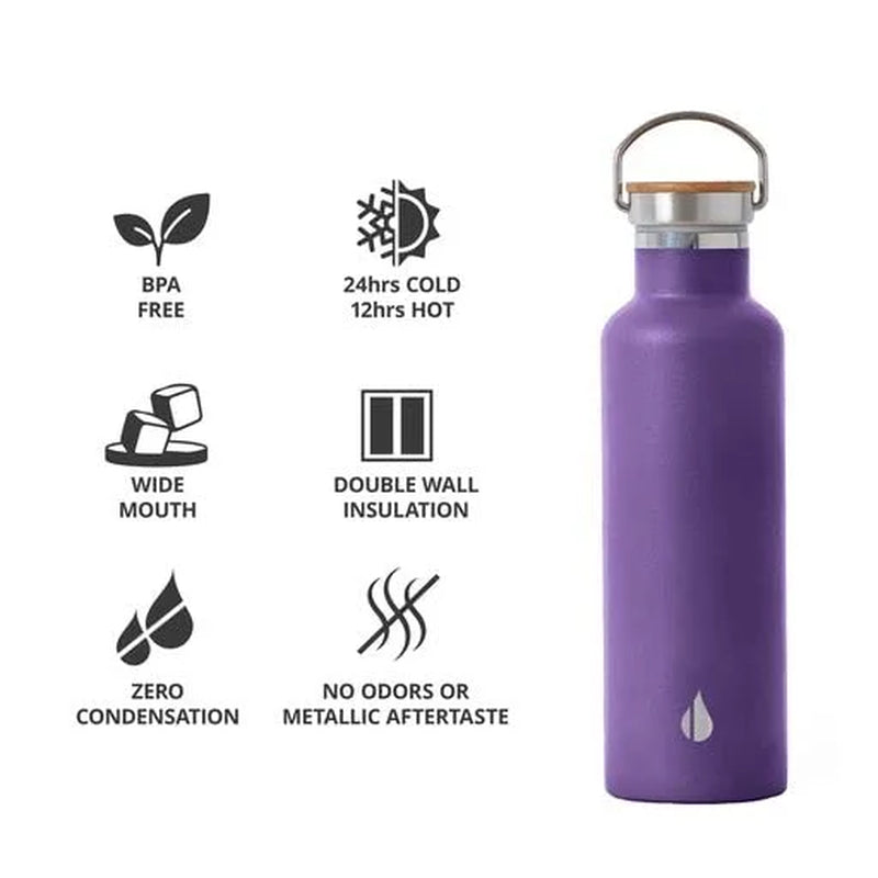 elemental-classic-insulated-water-bottle-leak-proof-thermos-water-bottle-with-bamboo-lid-and-metal-ring-reusable-insulated-stainless-steel-water-bottle-25oz-purple-03-3f8da9bc913f8656de023115730fc637.jpg