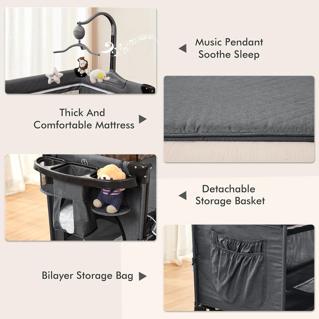 angelbliss-5-in-1-baby-bassinet-bedside-crib-rocking-bassinet-with-diaper-changer-pack-and-play-with-bassinet-portable-folding-playpen-playard-with-mobile-sheet-mattressgrey-04-5018b0b8b93316d8b4d5657a68e329e7.jpg