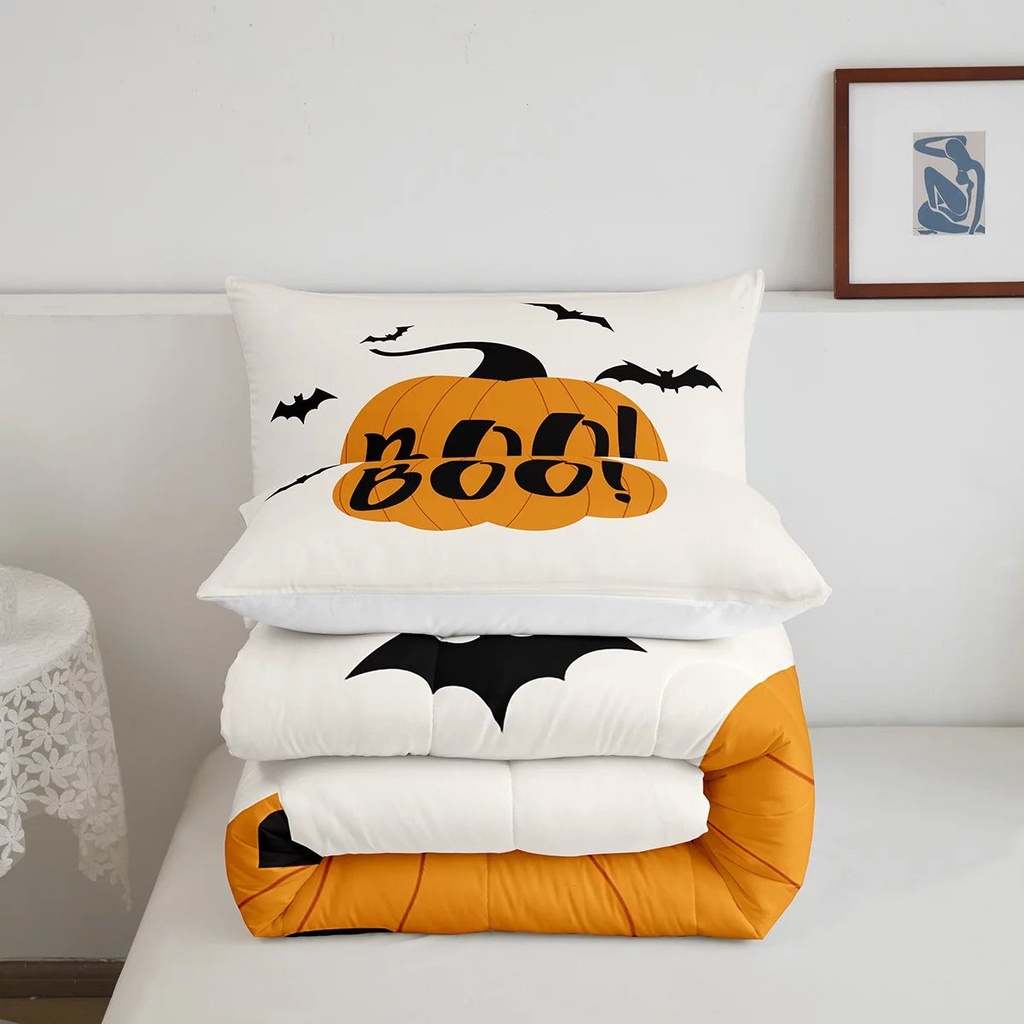 yst-halloween-pumpkin-comforter-set-for-boys-girls-halloween-bat-decor-bedding-comforter-sets-twin-cute-pumpkin-decorations-bedding-1-duvet-insert-1-pillowcase-05-d80132a589b5a5518cc394f2bc06aba0.jpg