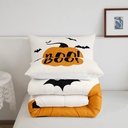 yst-halloween-pumpkin-comforter-set-for-boys-girls-halloween-bat-decor-bedding-comforter-sets-twin-cute-pumpkin-decorations-bedding-1-duvet-insert-1-pillowcase-05-d80132a589b5a5518cc394f2bc06aba0.jpg