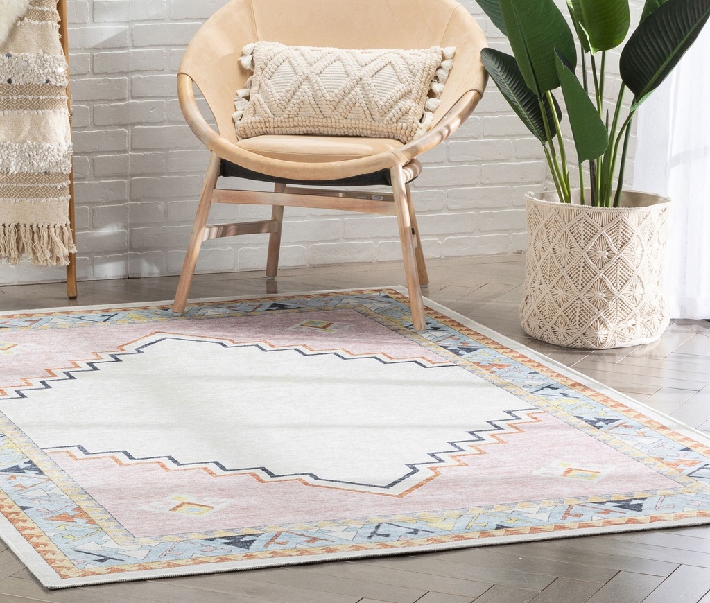 well-woven-medallion-rug-pink-beige-33-x-5-apollo-kids-collection-04-0b6fc23c-7162-4bf7-8b97-1517c69fa6a6.6e24150cf2b7c58589c17b59de7d1489.jpg