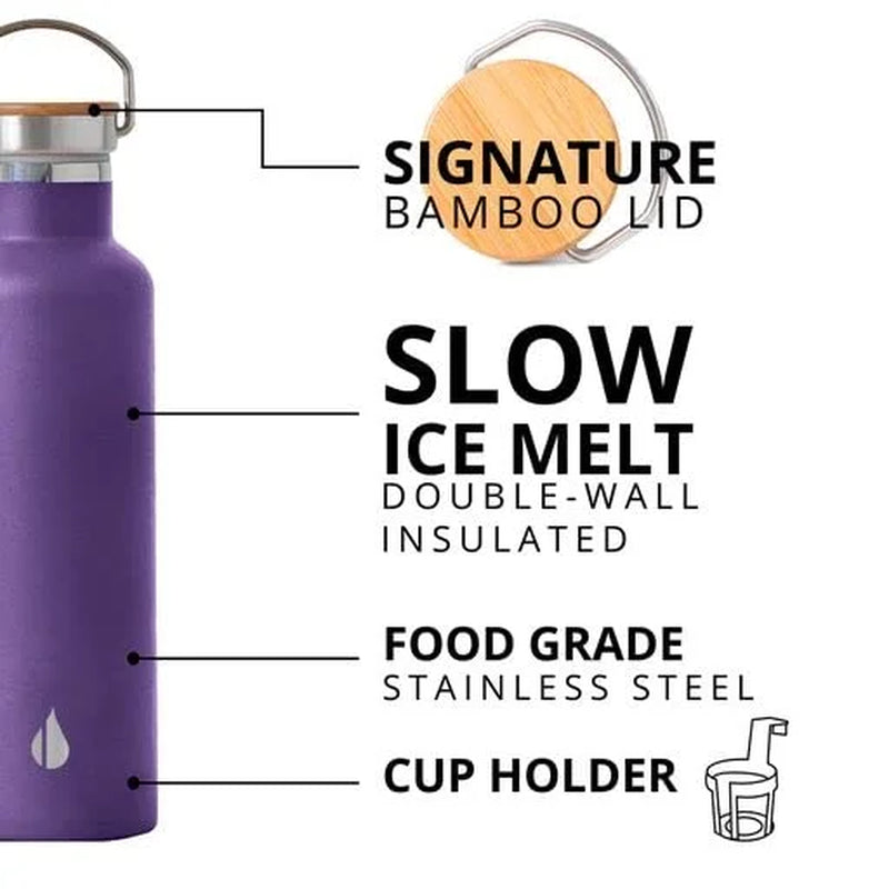 elemental-classic-insulated-water-bottle-leak-proof-thermos-water-bottle-with-bamboo-lid-and-metal-ring-reusable-insulated-stainless-steel-water-bottle-25oz-purple-04-c71c60fc6a0dac4f21a6cdb18c9b54e8.jpg