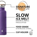 elemental-classic-insulated-water-bottle-leak-proof-thermos-water-bottle-with-bamboo-lid-and-metal-ring-reusable-insulated-stainless-steel-water-bottle-25oz-purple-04-c71c60fc6a0dac4f21a6cdb18c9b54e8.jpg