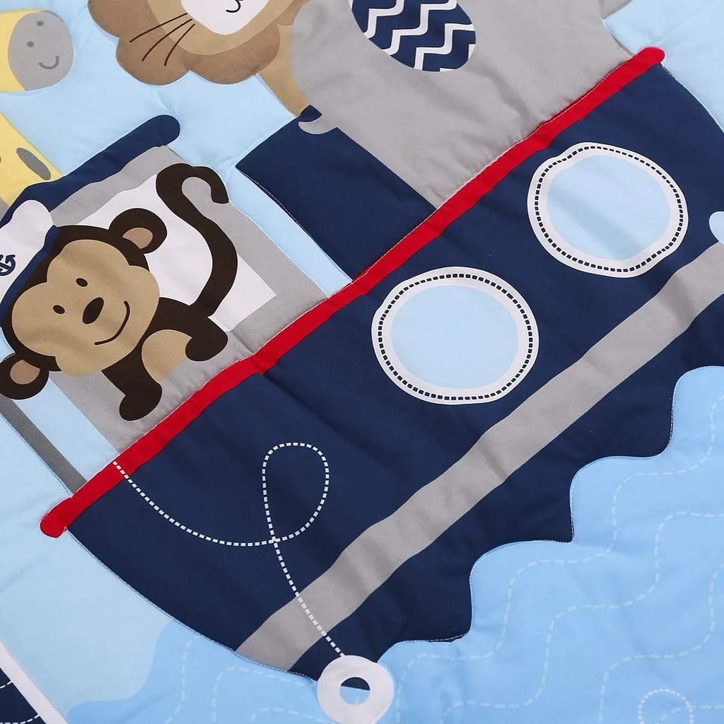 elephant-lion-crib-bedding-set-for-boys-3-piece-includes-quilt-fitted-sheet-crib-skirt-blue-baby-nursery-set-portable-standard-setnautical-theme-04-7bb27061d3d6172d5a616d25ea5675b8.jpg