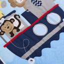 elephant-lion-crib-bedding-set-for-boys-3-piece-includes-quilt-fitted-sheet-crib-skirt-blue-baby-nursery-set-portable-standard-setnautical-theme-04-7bb27061d3d6172d5a616d25ea5675b8.jpg