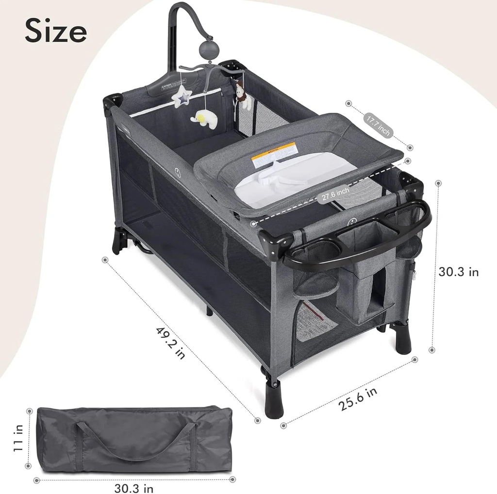 angelbliss-5-in-1-baby-bassinet-bedside-crib-rocking-bassinet-with-diaper-changer-pack-and-play-with-bassinet-portable-folding-playpen-playard-with-mobile-sheet-mattressgrey-05-b1c52528e025fcf1668afd489dbf2a2d.jpg
