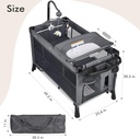 angelbliss-5-in-1-baby-bassinet-bedside-crib-rocking-bassinet-with-diaper-changer-pack-and-play-with-bassinet-portable-folding-playpen-playard-with-mobile-sheet-mattressgrey-05-b1c52528e025fcf1668afd489dbf2a2d.jpg
