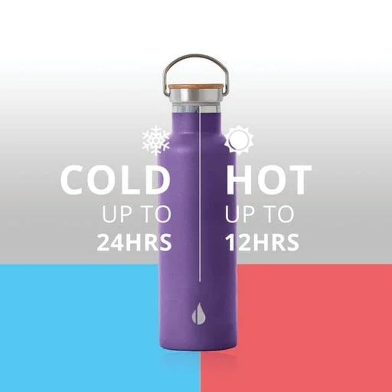 elemental-classic-insulated-water-bottle-leak-proof-thermos-water-bottle-with-bamboo-lid-and-metal-ring-reusable-insulated-stainless-steel-water-bottle-25oz-purple-05-8e34ed61529527d22c098ba11d4580d7.jpg