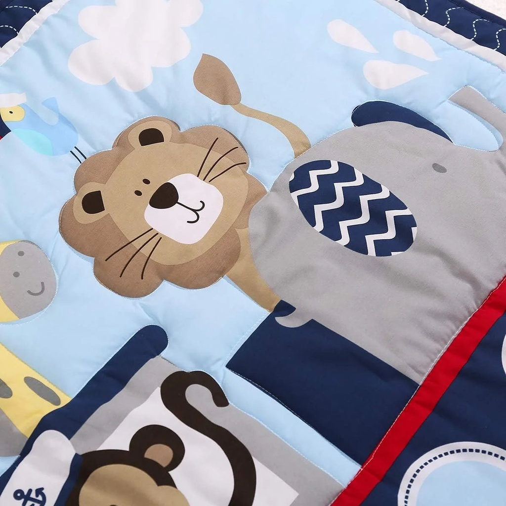 elephant-lion-crib-bedding-set-for-boys-3-piece-includes-quilt-fitted-sheet-crib-skirt-blue-baby-nursery-set-portable-standard-setnautical-theme-05-1395e64ad0ecd177ae01988fd87a1417.jpg