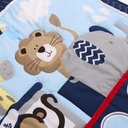 elephant-lion-crib-bedding-set-for-boys-3-piece-includes-quilt-fitted-sheet-crib-skirt-blue-baby-nursery-set-portable-standard-setnautical-theme-05-1395e64ad0ecd177ae01988fd87a1417.jpg