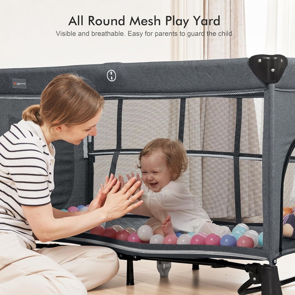 angelbliss-5-in-1-baby-bassinet-bedside-crib-rocking-bassinet-with-diaper-changer-pack-and-play-with-bassinet-portable-folding-playpen-playard-with-mobile-sheet-mattressgrey-06-2eb81c0a2923d5f92676a2cfdf922bb1.jpg