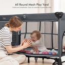 angelbliss-5-in-1-baby-bassinet-bedside-crib-rocking-bassinet-with-diaper-changer-pack-and-play-with-bassinet-portable-folding-playpen-playard-with-mobile-sheet-mattressgrey-06-2eb81c0a2923d5f92676a2cfdf922bb1.jpg