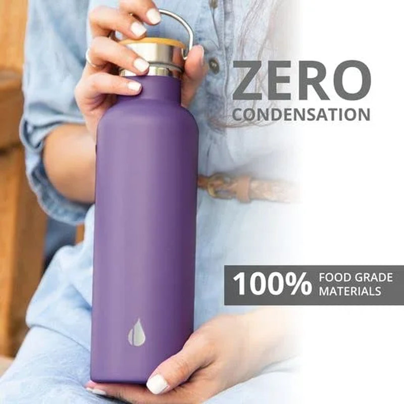 elemental-classic-insulated-water-bottle-leak-proof-thermos-water-bottle-with-bamboo-lid-and-metal-ring-reusable-insulated-stainless-steel-water-bottle-25oz-purple-06-2bb20128a4f9ec506402f70a3b56900f.jpg