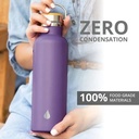 elemental-classic-insulated-water-bottle-leak-proof-thermos-water-bottle-with-bamboo-lid-and-metal-ring-reusable-insulated-stainless-steel-water-bottle-25oz-purple-06-2bb20128a4f9ec506402f70a3b56900f.jpg