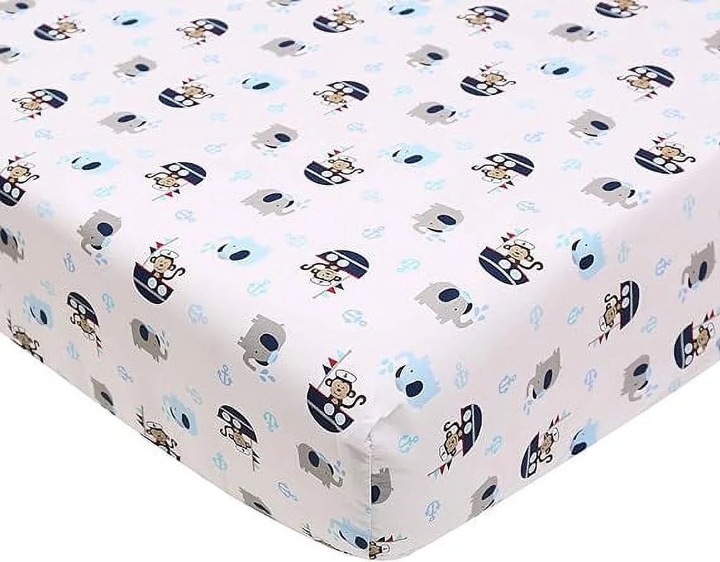 elephant-lion-crib-bedding-set-for-boys-3-piece-includes-quilt-fitted-sheet-crib-skirt-blue-baby-nursery-set-portable-standard-setnautical-theme-06-8bafce236d45c58cfa5378b62715772e.jpg