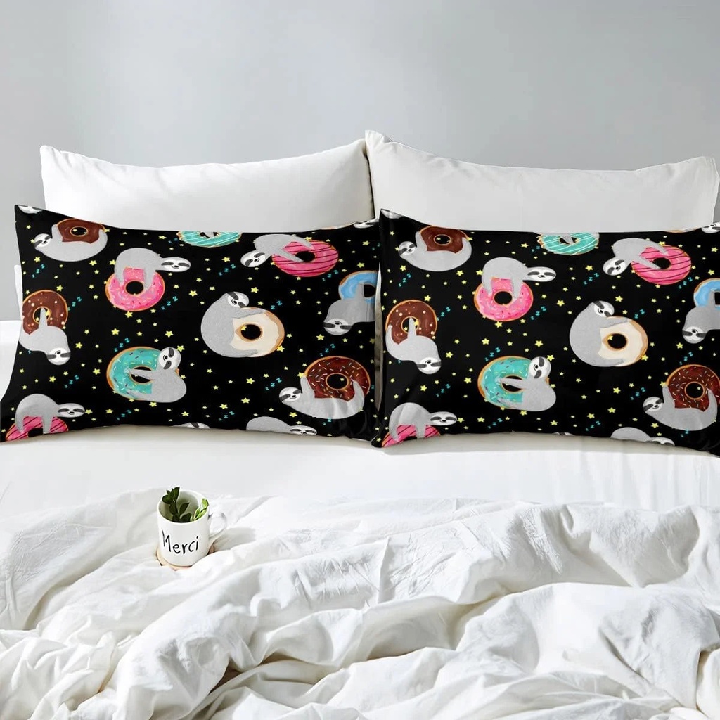 yst-cartoon-sloth-bed-sheets-for-kids-boys-girls-sprinkles-donut-sheet-set-glitter-stars-funny-sloth-bedding-set-twin-sweet-dessert-food-fitted-sheet-deep-pocket-top-sheet-1-pillowcase-02-76563948c6fdacd2eaf83dd8bb73e8e5.jpg