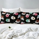 yst-cartoon-sloth-bed-sheets-for-kids-boys-girls-sprinkles-donut-sheet-set-glitter-stars-funny-sloth-bedding-set-twin-sweet-dessert-food-fitted-sheet-deep-pocket-top-sheet-1-pillowcase-02-76563948c6fdacd2eaf83dd8bb73e8e5.jpg
